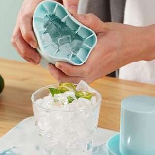 🧊Ice Cube Maker Deals Check Links Discounts Sale Offers Coupon Code - PD06CCK