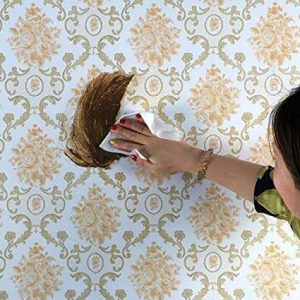 Wallpaper Deals Check Links Discounts Sales Offers Coupon Codes – PD07KCK