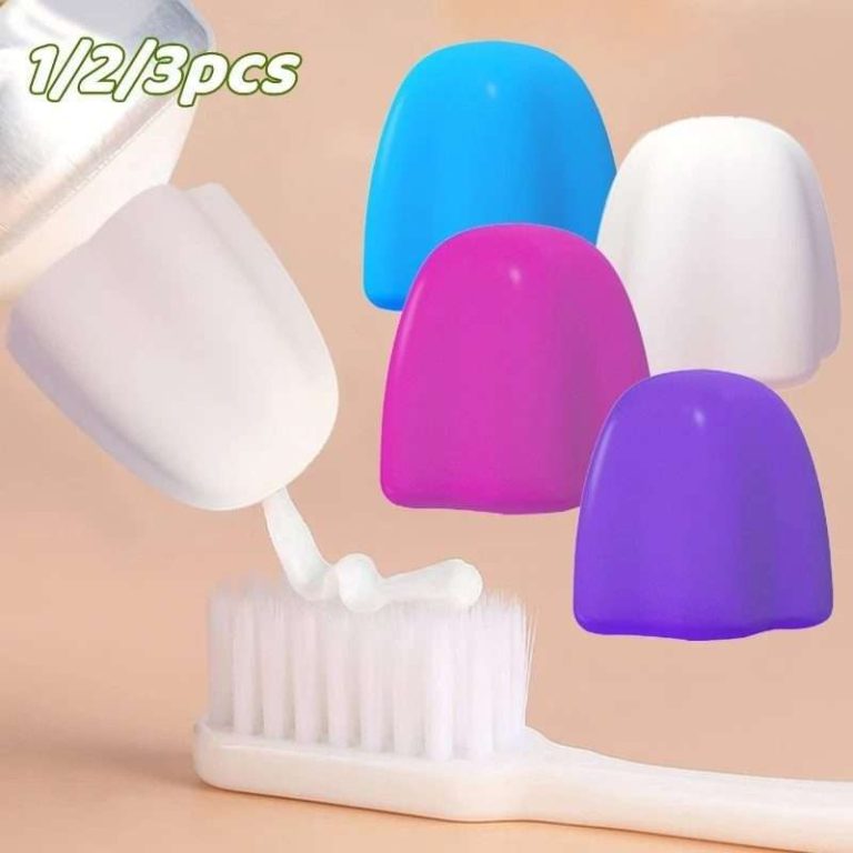 Deals on Toothpaste Caps Check Links Discounts Sales Offers Coupon Codes – PD01XJU