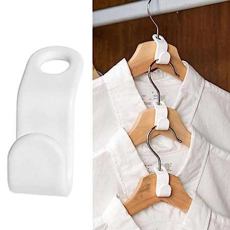 Deals on Hanger Hooks Check Links Discounts Sales Offers Coupon Codes – PD08KCK