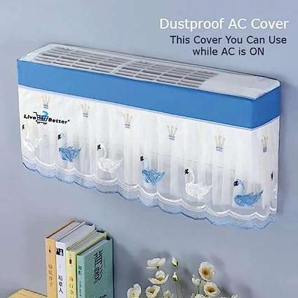 Deals on AC Covers Check Links Discounts Sales Offers Coupon Codes – PD12MZL