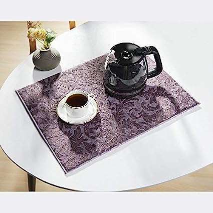 Deals on Drying Mats Check Links Discounts Sales Offers Coupon Codes – PD10KKO